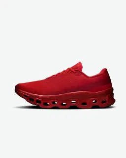 On Running Cloudmonster Bb Hombre – 4/5