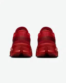 On Running Cloudmonster Bb Hombre – 5/5