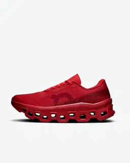 On Running Cloudmonster Bb Mujer – 1/5