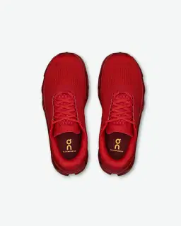On Running Cloudmonster Bb Mujer – 2/5