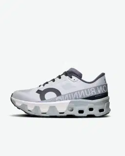 On Running Cloudmonster Hyper Mujer – 1/5