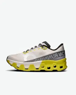 On Running Cloudmonster Hyper Mujer – 1/5