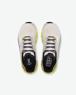 On Running Cloudmonster Hyper Mujer – 2/5