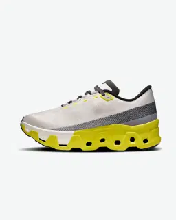 On Running Cloudmonster Hyper Mujer – 4/5