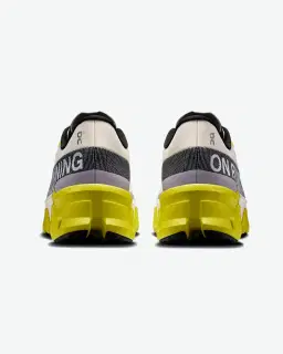 On Running Cloudmonster Hyper Mujer – 5/5