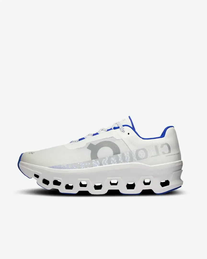 On Running Cloudmonster Lny M
