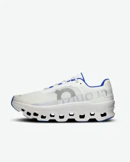 On Running Cloudmonster Lny Hombre – 1/5
