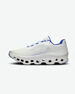 On Running Cloudmonster Lny Hombre – 4/5