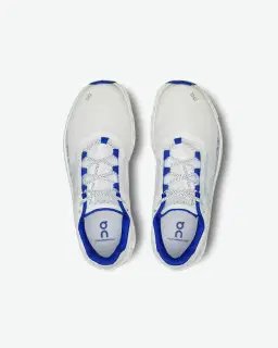 On Running Cloudmonster Lny Mujer – 2/5