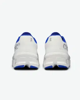 On Running Cloudmonster Lny Mujer – 5/5
