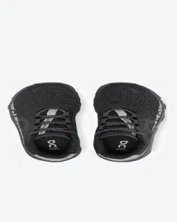 On Running Cloudmonster Lumos Mujer – 2/7