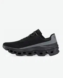 On Running Cloudmonster Lumos Mujer – 4/7