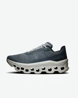 On Running Cloudmonster Void Mujer – 1/5