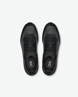 On Running Cloudmuse Hombre – 2/5