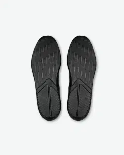 On Running Cloudmuse Hombre – 3/5