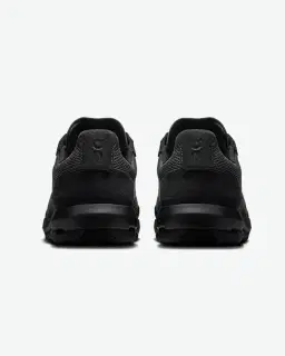 On Running Cloudmuse Hombre – 5/5