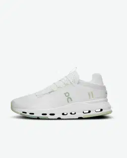 On Running Cloudnova 2 Hombre – 1/5