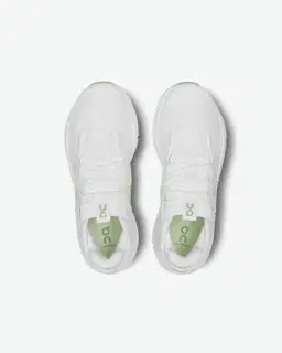 On Running Cloudnova 2 Hombre – 2/5