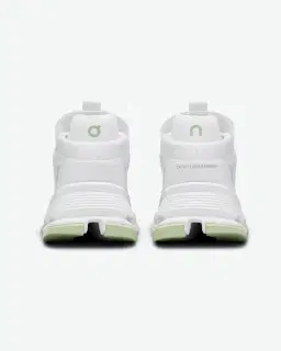 On Running Cloudnova 2 Hombre – 5/5