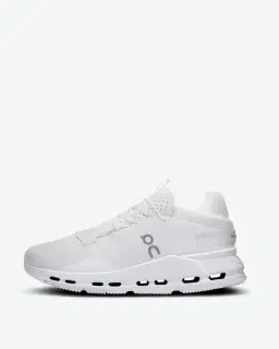 On Running Cloudnova 2 Mujer – 1/5