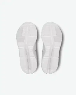 On Running Cloudnova 2 Mujer – 3/5