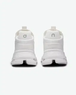 On Running Cloudnova 2 Mujer – 5/5