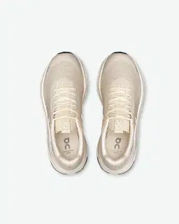 On Running Cloudnova Form 2 Tt Mujer – 2/5