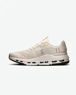 On Running Cloudnova Form 2 Tt Mujer – 4/5