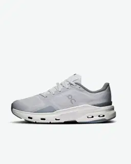 On Running Cloudpulse 2 Hombre – 1/5