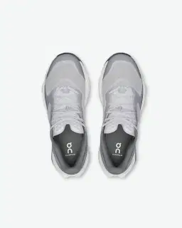 On Running Cloudpulse 2 Hombre – 2/5