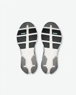 On Running Cloudpulse 2 Hombre – 3/5