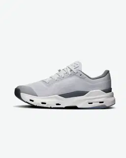 On Running Cloudpulse 2 Hombre – 4/5
