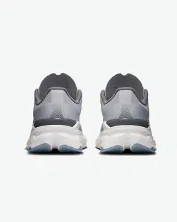On Running Cloudpulse 2 Hombre – 5/5