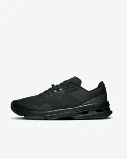 On Running Cloudpulse Pro Hombre – 1/5