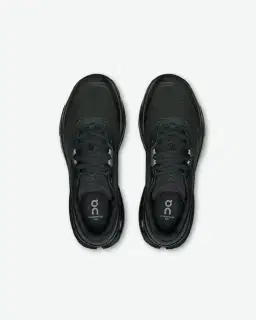 On Running Cloudpulse Pro Hombre – 2/5
