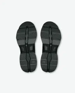 On Running Cloudpulse Pro Hombre – 3/5