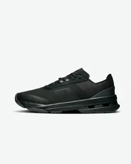 On Running Cloudpulse Pro Hombre – 4/5