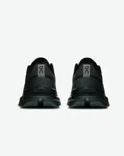 On Running Cloudpulse Pro Hombre – 5/5