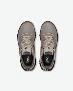 On Running Cloudrock Low Wp Mujer – 2/5