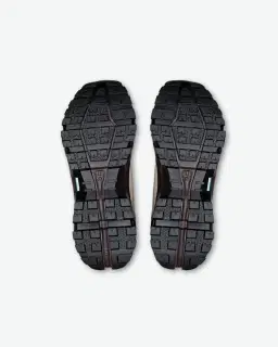 On Running Cloudrock Low Wp Mujer – 3/5