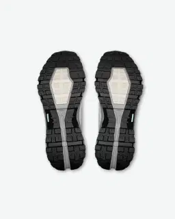 On Running Cloudrock Mid Wp Mujer – 3/5