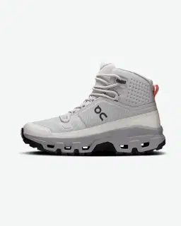 On Running Cloudrock Mid Wp Mujer – 4/5
