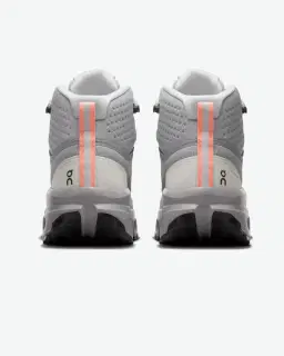 On Running Cloudrock Mid Wp Mujer – 5/5