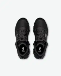 On Running Cloudrock Mid Wp Hombre – 2/5