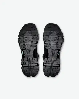 On Running Cloudrock Mid Wp Hombre – 3/5
