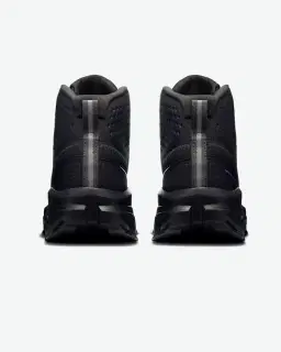 On Running Cloudrock Mid Wp Hombre – 5/5