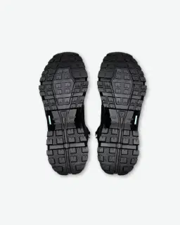 On Running Cloudrock Mid Wp Mujer – 3/5