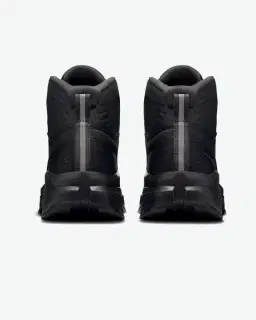 On Running Cloudrock Mid Wp Mujer – 5/5