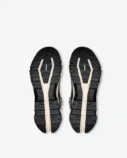 On Running Cloudrock Trek Wp Mujer – 3/5