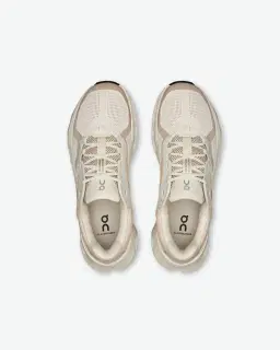 On Running Cloudrunner 2 Hombre – 2/5